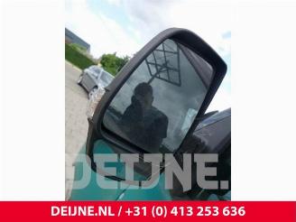Opel Combo Combo, Van, 2012 / 2018 1.6 CDTI 16V picture 13