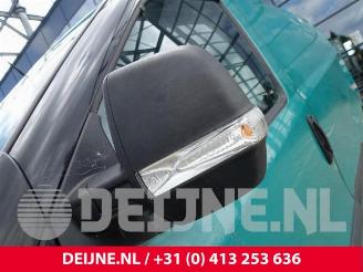 Opel Combo Combo, Van, 2012 / 2018 1.6 CDTI 16V picture 12