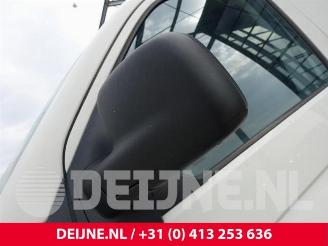 Volkswagen Transporter Transporter T5, Van, 2003 / 2015 2.5 TDi picture 11