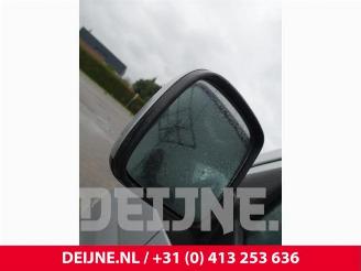 Volkswagen Transporter Transporter T5, Van, 2003 / 2015 1.9 TDi picture 12