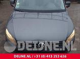 klik voor vergroting