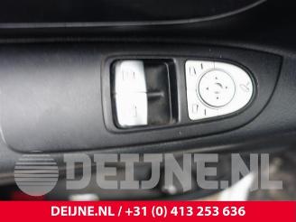 Mercedes Vito Vito (447.6), Van, 2014 2.2 116 CDI 16V picture 19