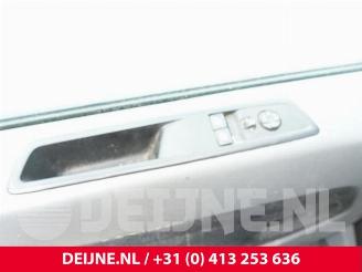 Opel Vivaro Vivaro, Van, 2019 2.0 Diesel 145 picture 26