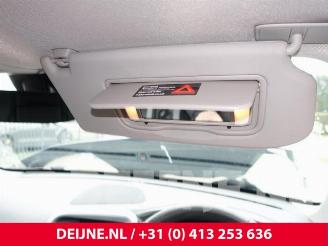 Volvo Xc-60 XC60 I (DZ), SUV, 2008 / 2017 2.0 D4 16V picture 28