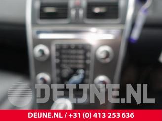 Volvo Xc-60 XC60 I (DZ), SUV, 2008 / 2017 2.0 D4 16V picture 30