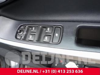 Volvo Xc-60 XC60 I (DZ), SUV, 2008 / 2017 2.0 D4 16V picture 22