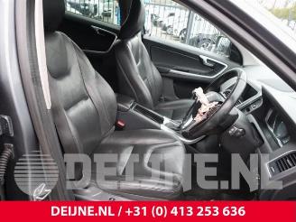 Volvo Xc-60 XC60 I (DZ), SUV, 2008 / 2017 2.0 D4 16V picture 23