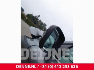 Volvo Xc-60 XC60 I (DZ), SUV, 2008 / 2017 2.0 D4 16V picture 13