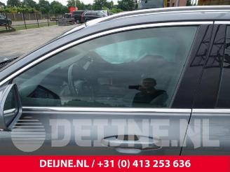 Volvo V-60 V60 II (ZW), Combi, 2018 2.0 D4 16V picture 14