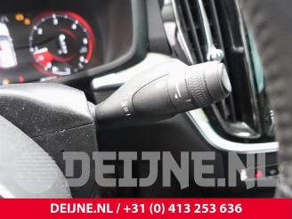 Volvo V-60 V60 II (ZW), Combi, 2018 2.0 D4 16V picture 30