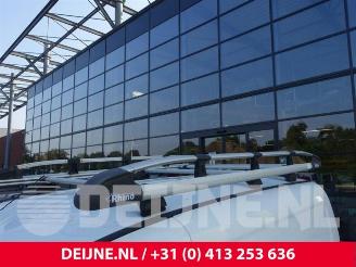 Opel Combo Combo, Van, 2012 / 2018 1.3 CDTI 16V ecoFlex picture 16