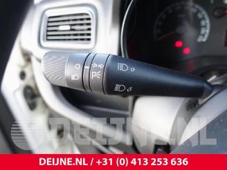 Opel Combo Combo, Van, 2012 / 2018 1.3 CDTI 16V ecoFlex picture 21