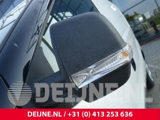 Opel Combo Combo, Van, 2012 / 2018 1.3 CDTI 16V ecoFlex picture 12