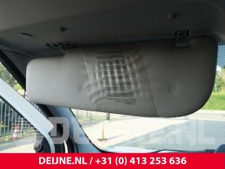Opel Combo Combo, Van, 2012 / 2018 1.3 CDTI 16V ecoFlex picture 24