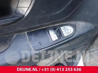 Mercedes Vito Vito (447.6), Van, 2014 2.2 114 CDI 16V picture 22