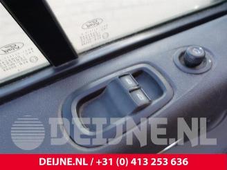 Ford Transit Transit Custom, Van, 2011 / 2023 2.0 TDCi 16V Eco Blue 105 picture 20