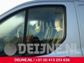 Ford Transit Transit Custom, Van, 2011 / 2023 2.0 TDCi 16V Eco Blue 105 picture 14