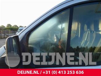 Ford Transit Transit Custom, Van, 2011 / 2023 2.0 TDCi 16V Eco Blue 105 picture 13