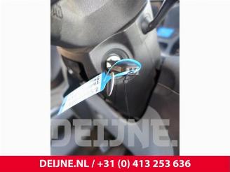 Ford Transit Transit Custom, Van, 2011 / 2023 2.0 TDCi 16V Eco Blue 105 picture 34