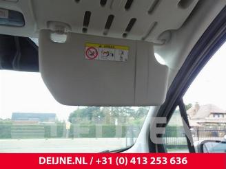 Ford Courier  picture 28