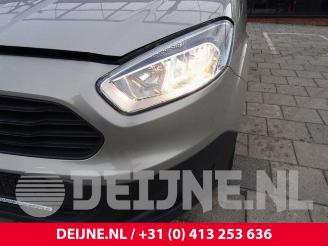 Ford Courier  picture 10