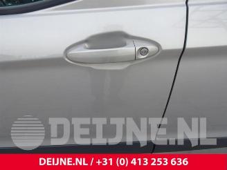 Ford Courier  picture 17