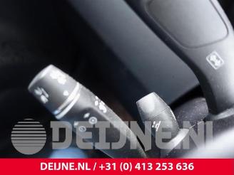 Tesla Model X Model X, SUV, 2013 EV AWD picture 27