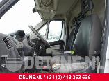 klik voor vergroting