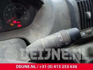 Peugeot Boxer Boxer (U9), Van, 2006 2.0 BlueHDi 160 picture 32