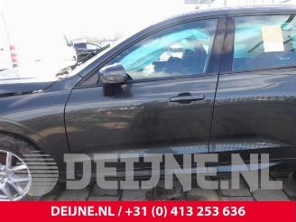 Volvo Xc-60 XC60 II (UZ), SUV, 2017 2.0 D4 16V AWD picture 14