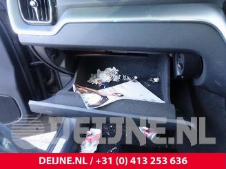 Volvo Xc-60 XC60 II (UZ), SUV, 2017 2.0 D4 16V AWD picture 31