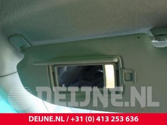 Volvo Xc-60 XC60 II (UZ), SUV, 2017 2.0 D4 16V AWD picture 23