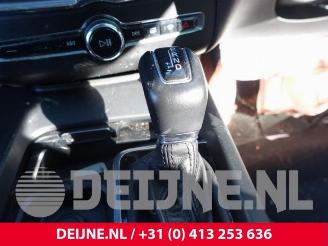 Volvo Xc-60 XC60 II (UZ), SUV, 2017 2.0 D4 16V AWD picture 30