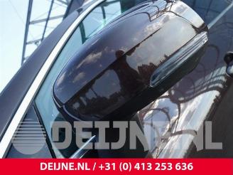 Volvo Xc-60 XC60 II (UZ), SUV, 2017 2.0 T8 16V Recharge, Twin Engine AWD picture 13