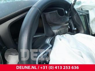 Volvo Xc-60 XC60 II (UZ), SUV, 2017 2.0 T8 16V Recharge, Twin Engine AWD picture 26