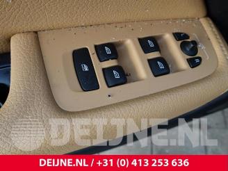 Volvo Xc-60 XC60 II (UZ), SUV, 2017 2.0 T8 16V Recharge, Twin Engine AWD picture 19