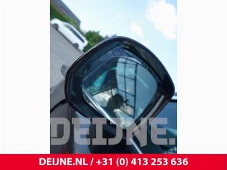 Volvo Xc-60 XC60 II (UZ), SUV, 2017 2.0 T8 16V Recharge, Twin Engine AWD picture 14