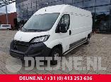 klik voor vergroting