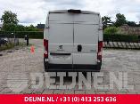 klik voor vergroting