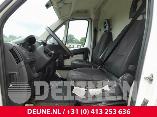 klik voor vergroting