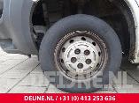 klik voor vergroting