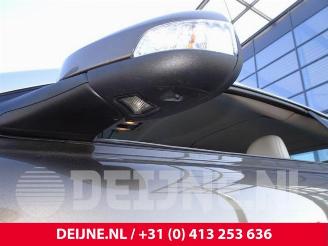 Volvo C-70 C70 (MC), Cabrio, 2006 / 2013 2.5 T5 20V picture 12