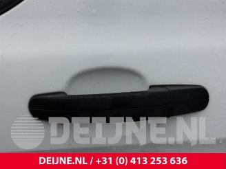 Ford Transit Transit Custom, Van, 2011 / 2023 2.2 TDCi 16V picture 15