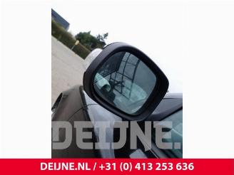 Volvo C-70 C70 (MC), Cabrio, 2006 / 2013 2.4 D5 20V Autom. picture 12