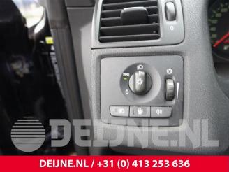 Volvo C-70 C70 (MC), Cabrio, 2006 / 2013 2.4 D5 20V Autom. picture 20