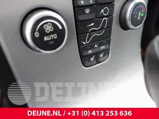 Volvo C-70 C70 (MC), Cabrio, 2006 / 2013 2.4 D5 20V Autom. picture 31