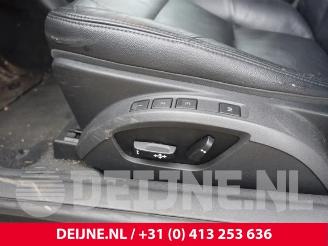 Volvo C-70 C70 (MC), Cabrio, 2006 / 2013 2.4 D5 20V Autom. picture 16