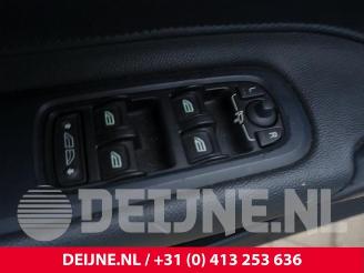 Volvo C-70 C70 (MC), Cabrio, 2006 / 2013 2.4 D5 20V Autom. picture 15