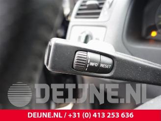 Volvo C-70 C70 (MC), Cabrio, 2006 / 2013 2.4 D5 20V Autom. picture 21