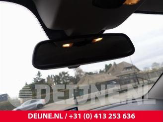 Volvo C-70 C70 (MC), Cabrio, 2006 / 2013 2.4 D5 20V Autom. picture 28